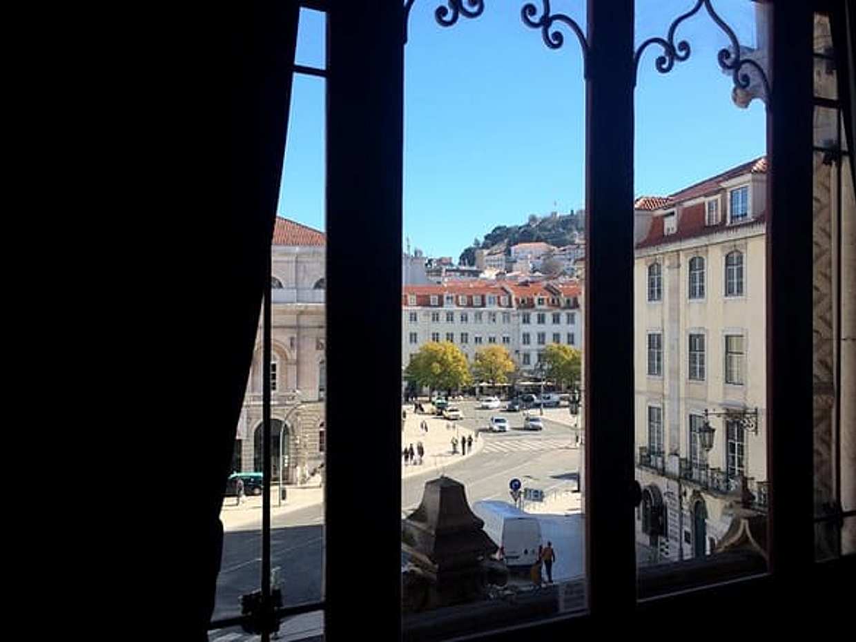 "Tour privado: Lisboa a medida en Portugal, Lisboa", photo 4