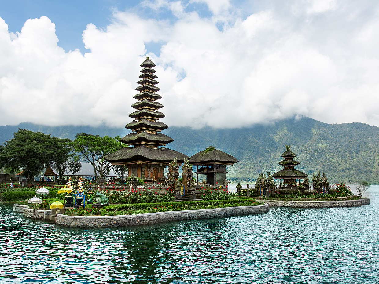 Bali Tour Privado Personalizado, photo 3