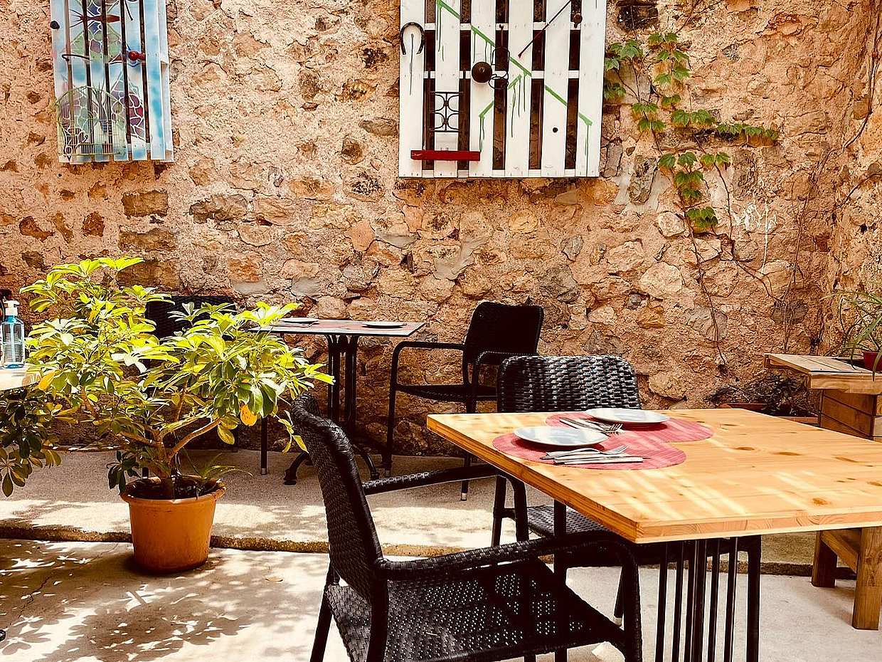 Private Trip to Soller, photo 3