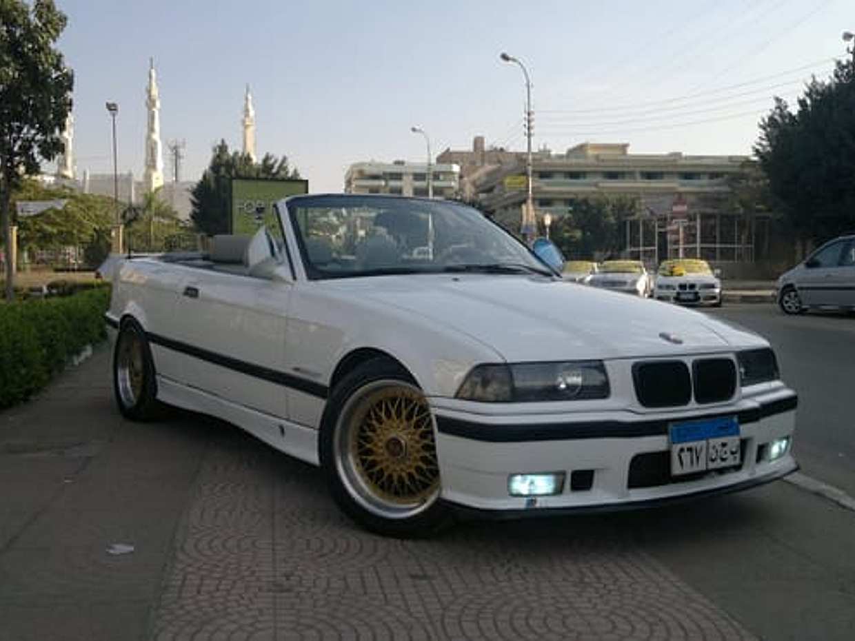 Private City Tour In Cairo By ( A convertible or cabriolet) Private Car, photo 4