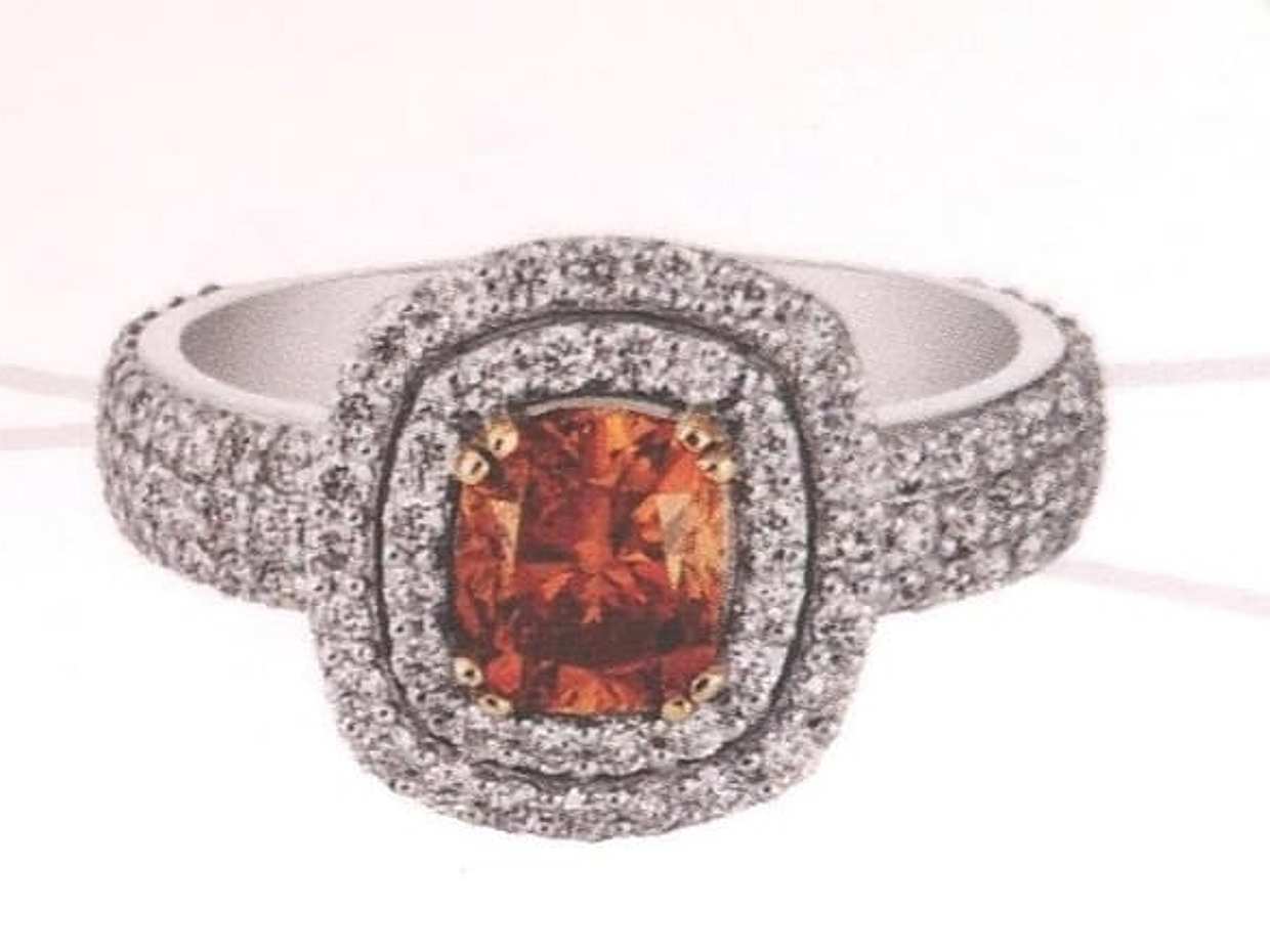 Private Half Day Diamond and Tanzanite Specialist Tour. in South Africa, Cape Town, photo 2