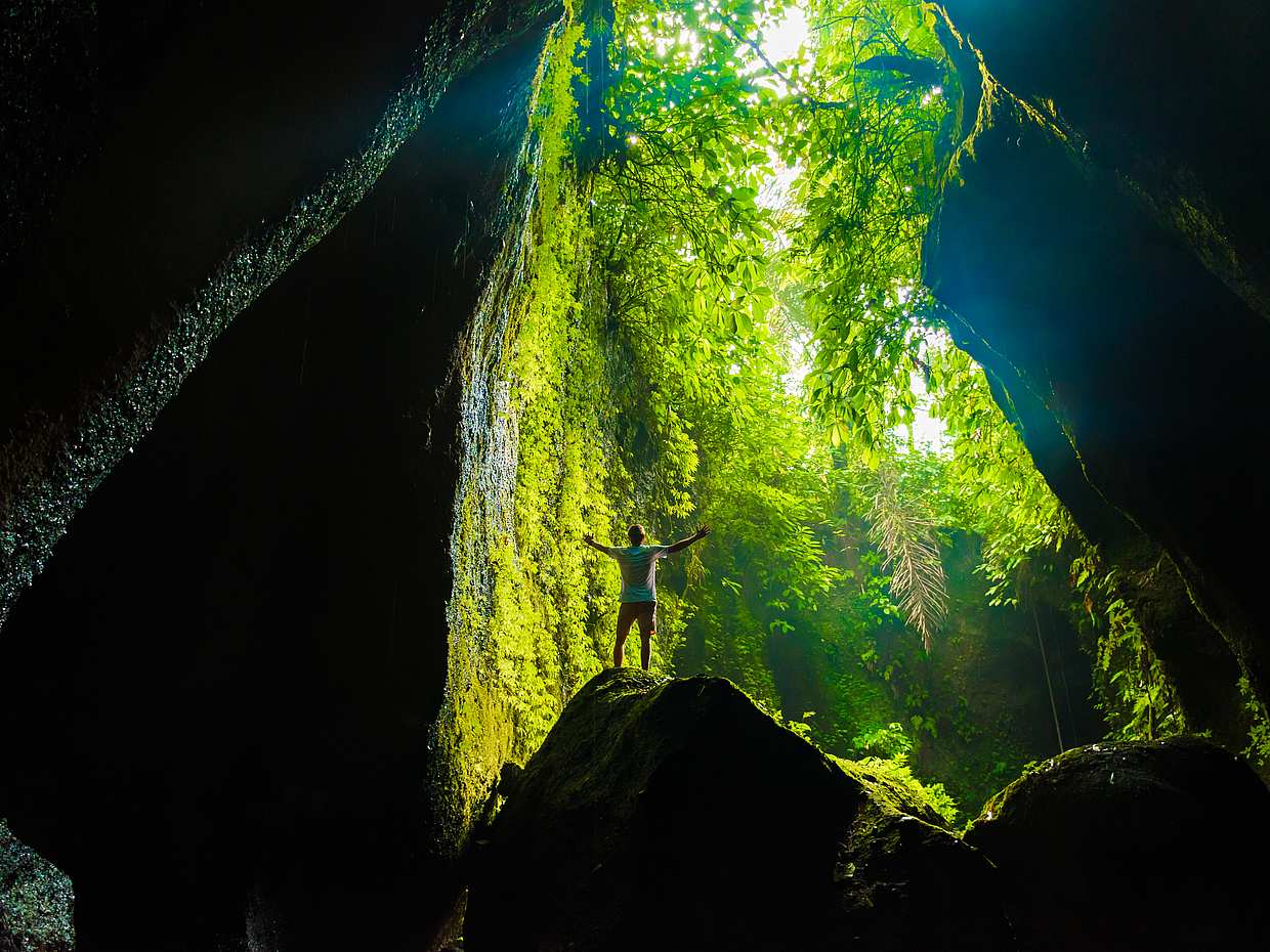 Tour Instagram di Bali con fotografo privato, photo 3