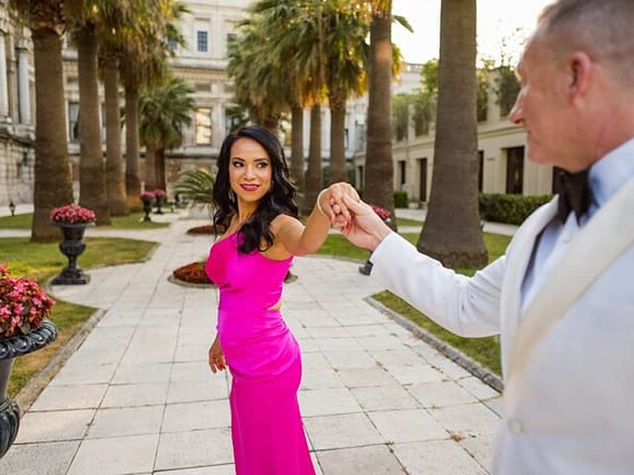 استأجر مصور فوتوغرافي محترف في ميلانو، إيطاليا، فيرونا, photo 2