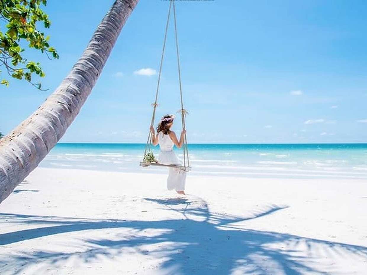 Phu Quoc Sightseeing Day Tour, photo 4