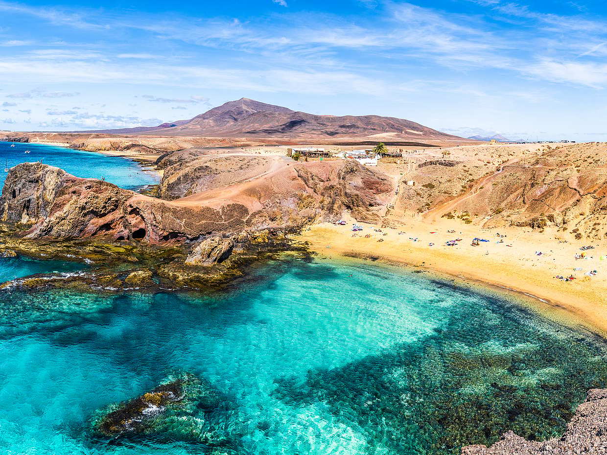 Bahía Papagayo Buceo en Costa Rica, Provincia de Guanacaste.
, photo 2