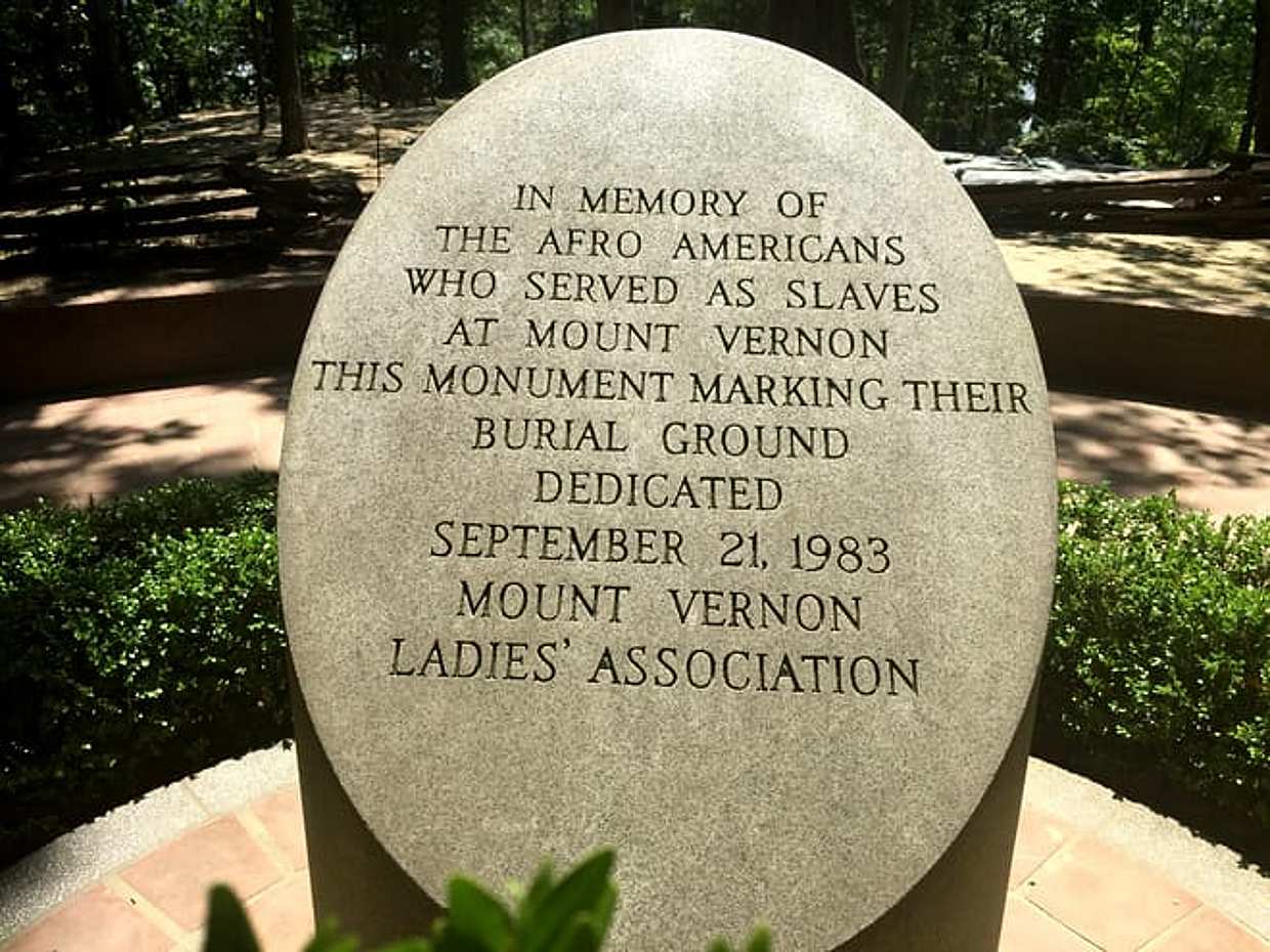 MOUNT VERNON., Spojené státy, photo 3