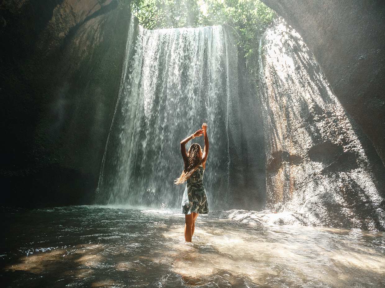 Exclusivo Bali Instagram Tour com Fotógrafo, photo 3