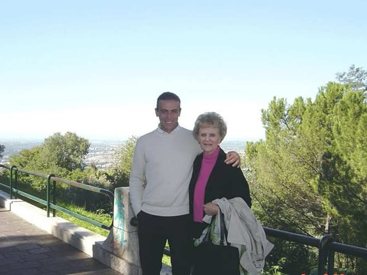 Day Trip Rome to Tivoli with Villa D'Este and Hadrian's Villa in Italy, photo 2