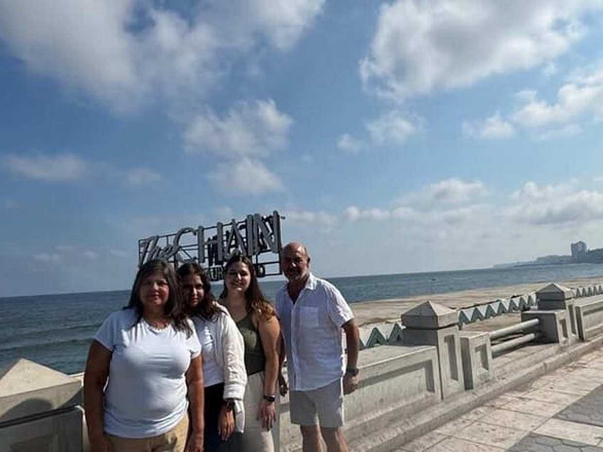 Full-Day Guided Tour of Alexandria from Cairo, photo 4