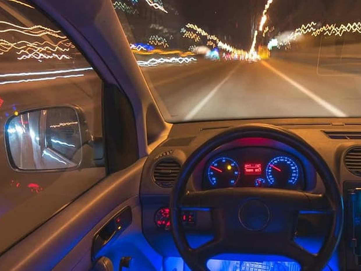 Traslado a la llegada desde el aeropuerto de Kos en Grecia, photo 5