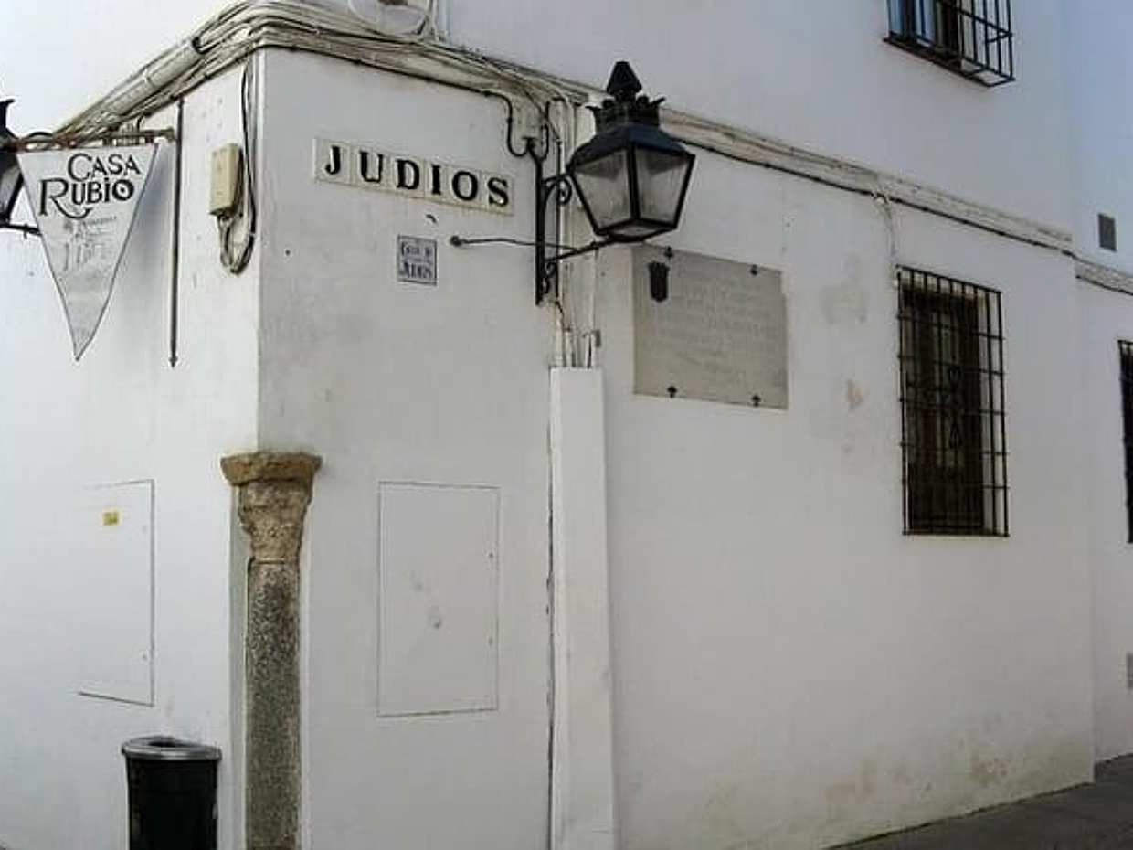 Córdoba Tour - From Madrid, photo 2