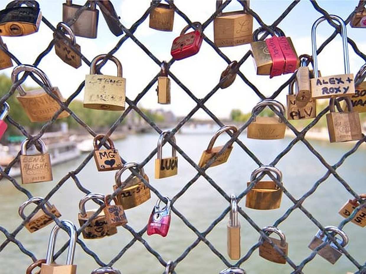 Kickstart Paris Private Tour. City Highlights for Newcomers in France, photo 5