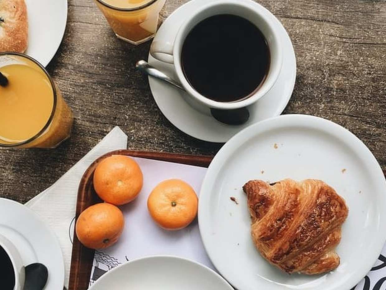 Historia y comida: Recorrido privado a pie por Budapest de 4 horas con guía de habla inglesa en Hungría, photo 5