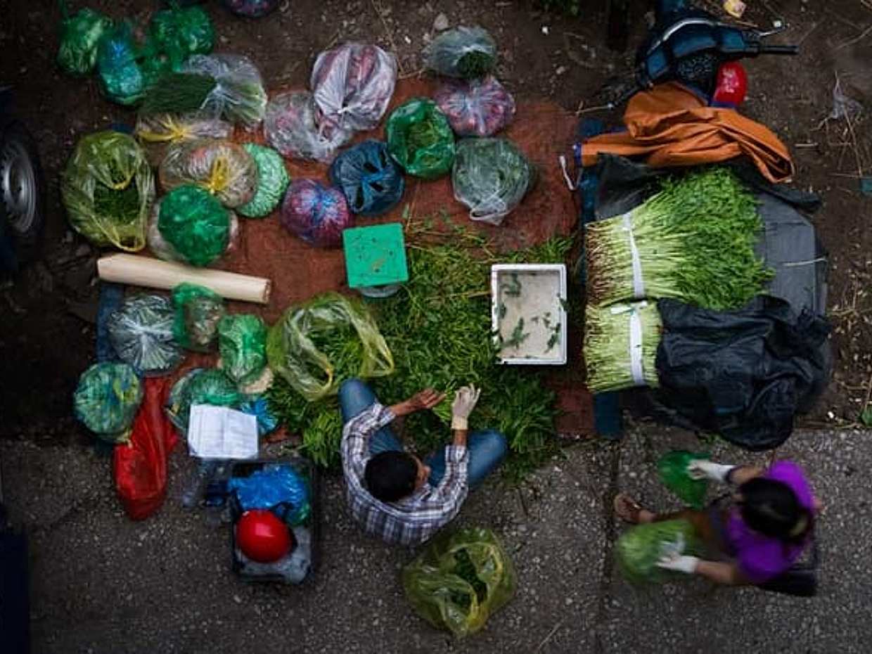 Ultimate Hanoi Photography Tour, photo 5