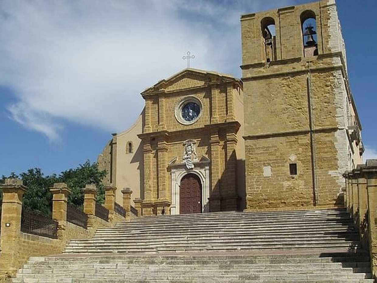 Agrigento Valley of the Temples Private tour, photo 4