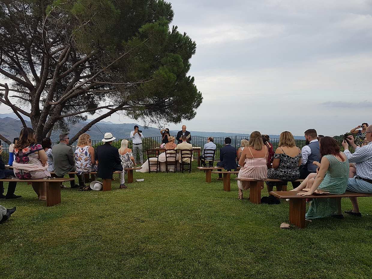 Sicily Wine Tasting Tour in Linguaglossa, Italy, photo 4