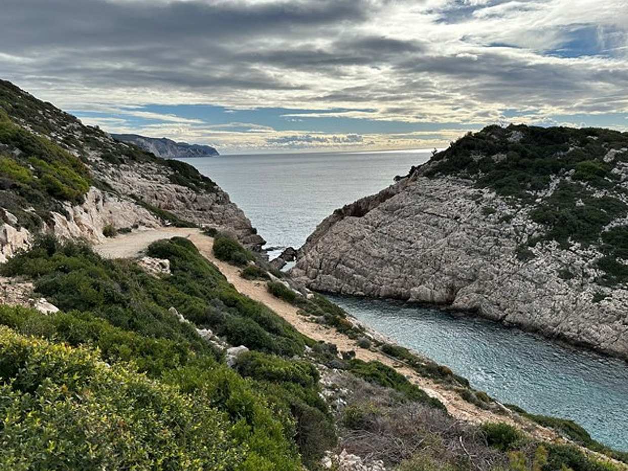Zakynthos Premium 4x4 Sunset Escape in Greece, Zakinthos, photo 2