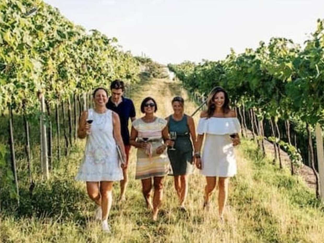 Discover Valpolicella, photo 3