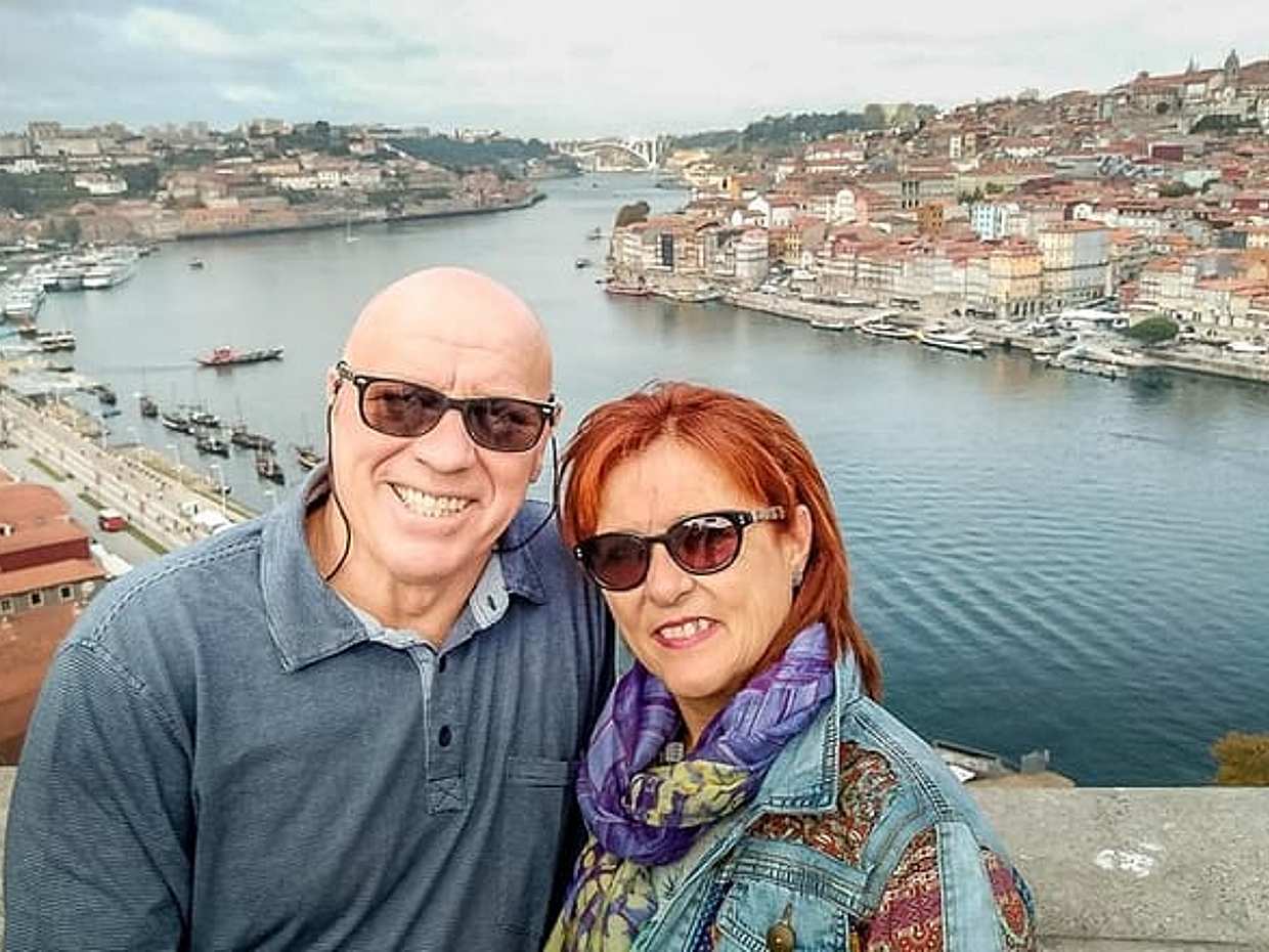 2 Tage private Tour von Lissabon nach Porto und zurück nach Lissabon in Portugal, photo 2