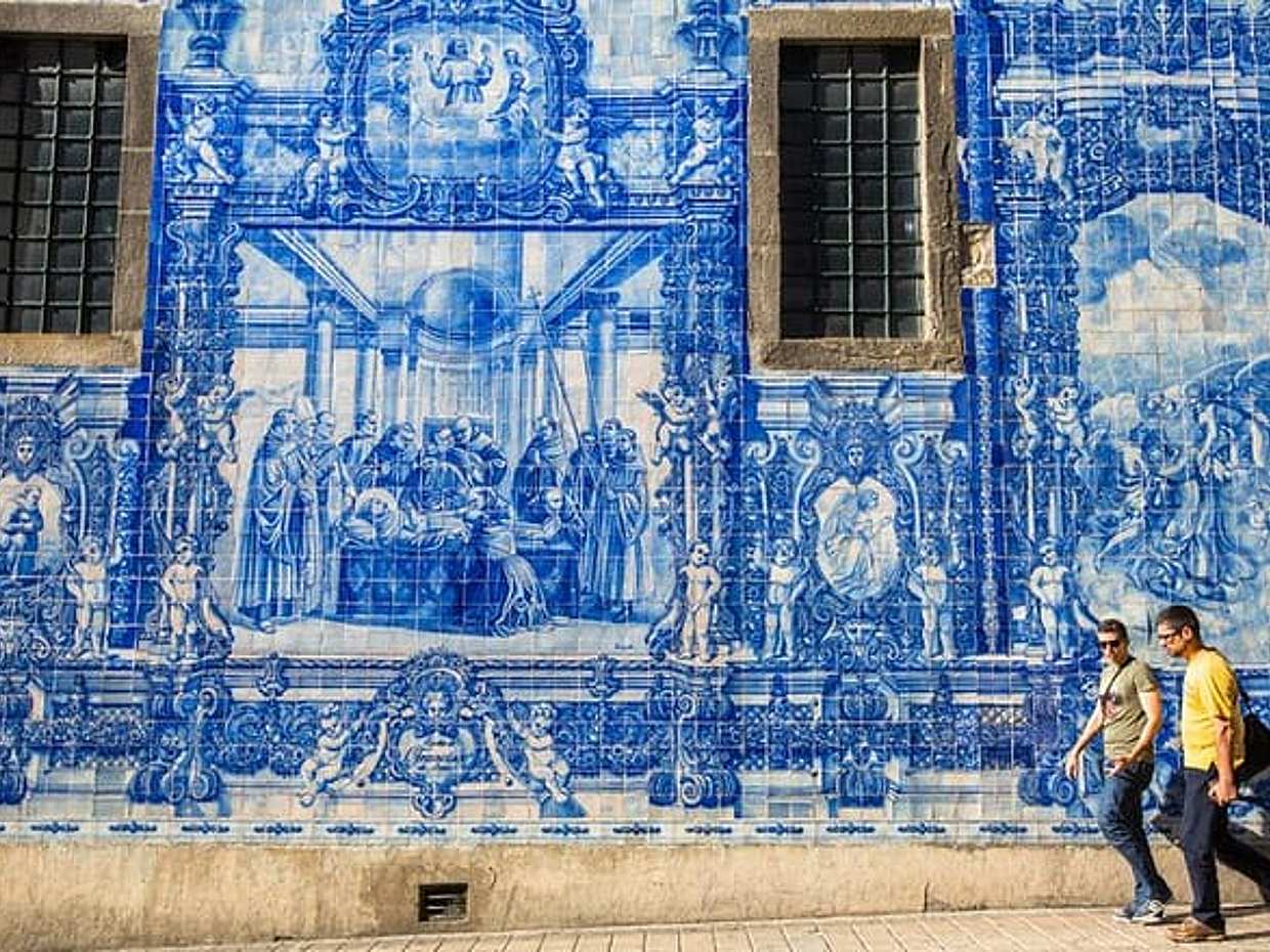 "Tour Privado a Pie por los Secretos y Puntos Clave de Lisboa con Degustaciones en Portugal", photo 3
