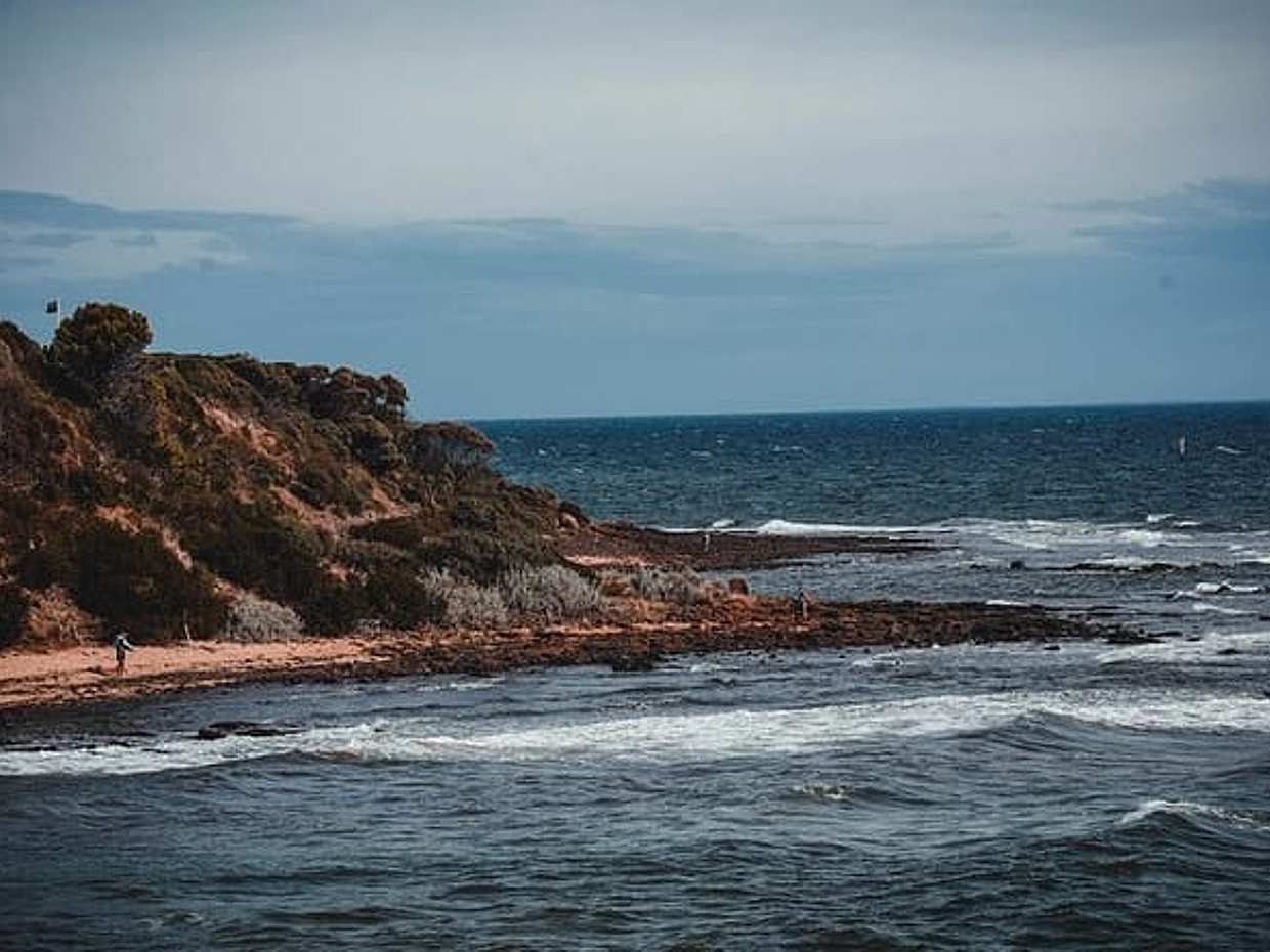 Paris to D-Day Beaches Full Day Private Tour with Guide, photo 5