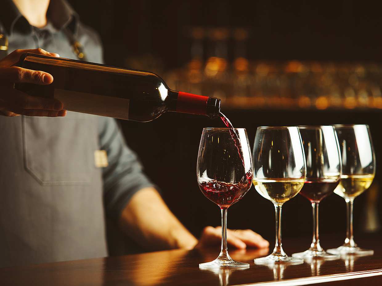 Wine Roads Private Day Tour: Corinth, Ancient Nemea and Optional  Winery Visit in Athens, Greece, photo 3