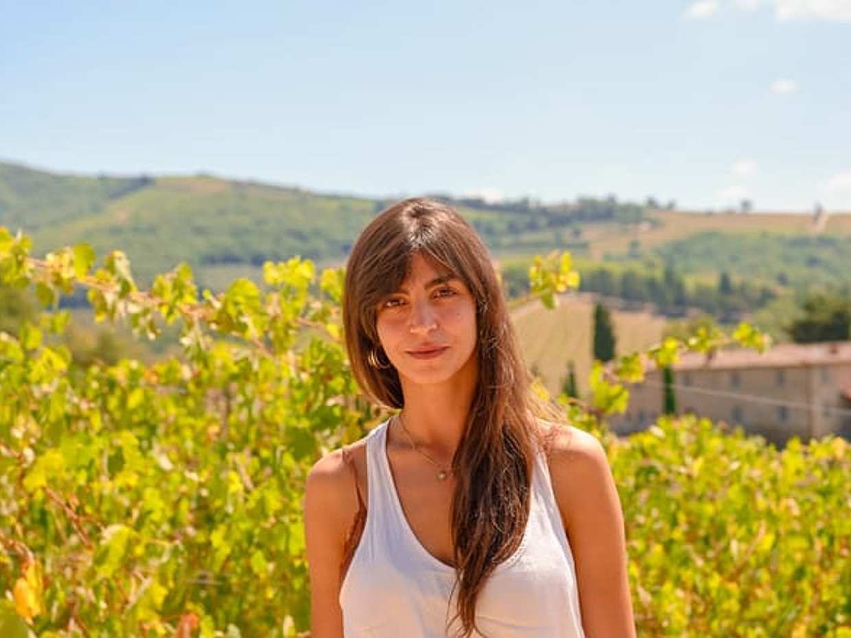 San Gimignano & Chianti Dream Escape Half day private tour, photo 5
