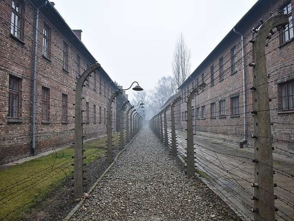 Soukromá prohlídka z Prahy do Terezína, Königsteinu a Drážďan v České republice, photo 4