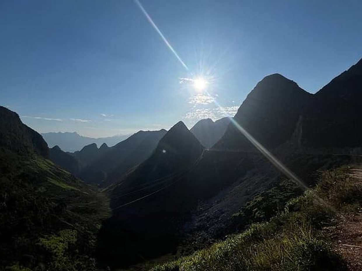 Amazing Package Ha Giang Loop Tour by Car 4 Days 3 Nights, photo 5