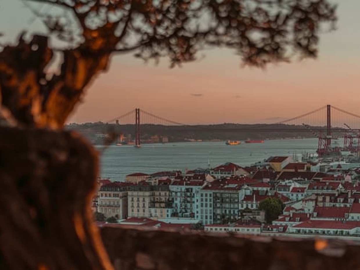 Lisbon: The Syndicate, photo 5