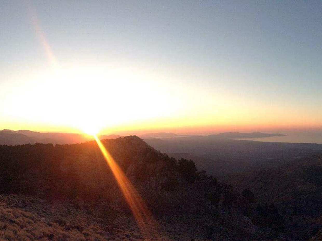 Chania Premium Sunset Safari Tour in Greece, photo 4
