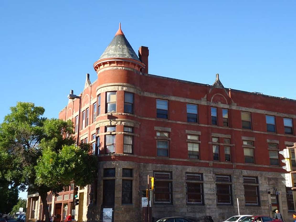 Eau Claire: Covert Operations, photo 4