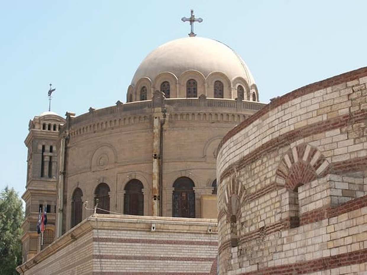Cairo Tours Private for 2 Days, photo 3