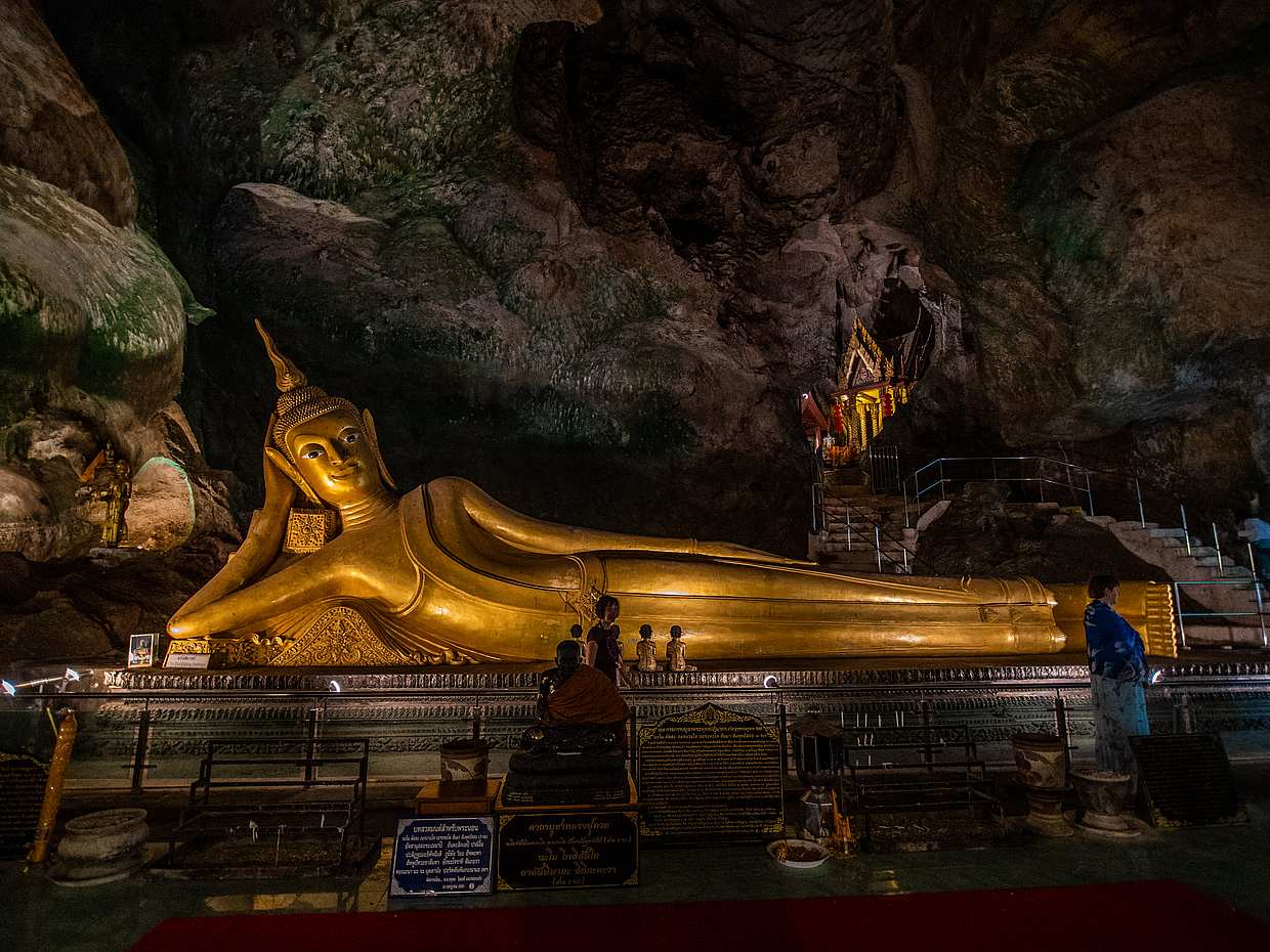 Phuket: Rafting 7 km mit Zipline – Ganztagestour in Thailand
, photo 3