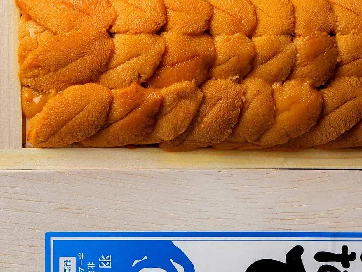 Кулинарный мастер-класс «Edomae sushi» 🇯🇵 с селебрити, photo 2