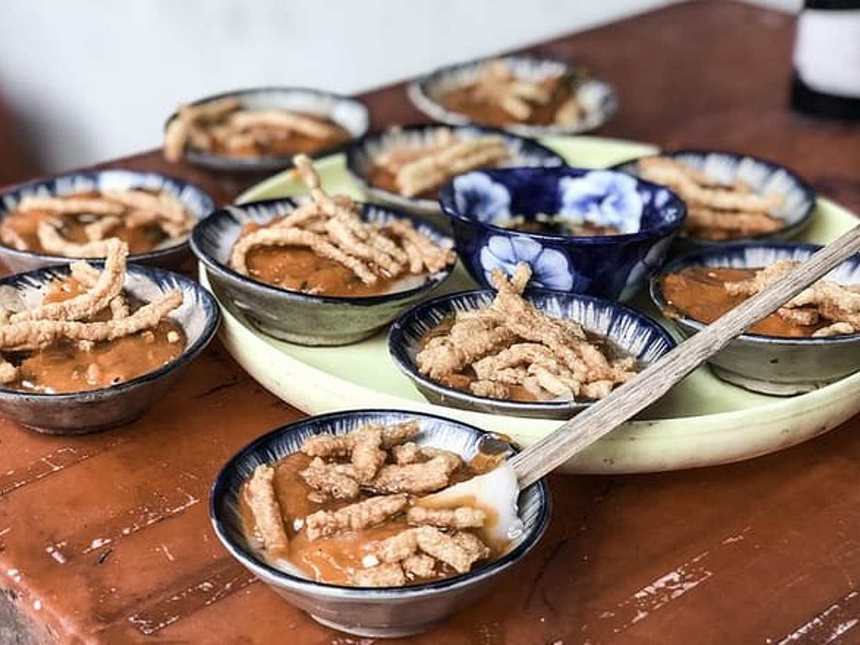 越南会安美食之旅, photo 5