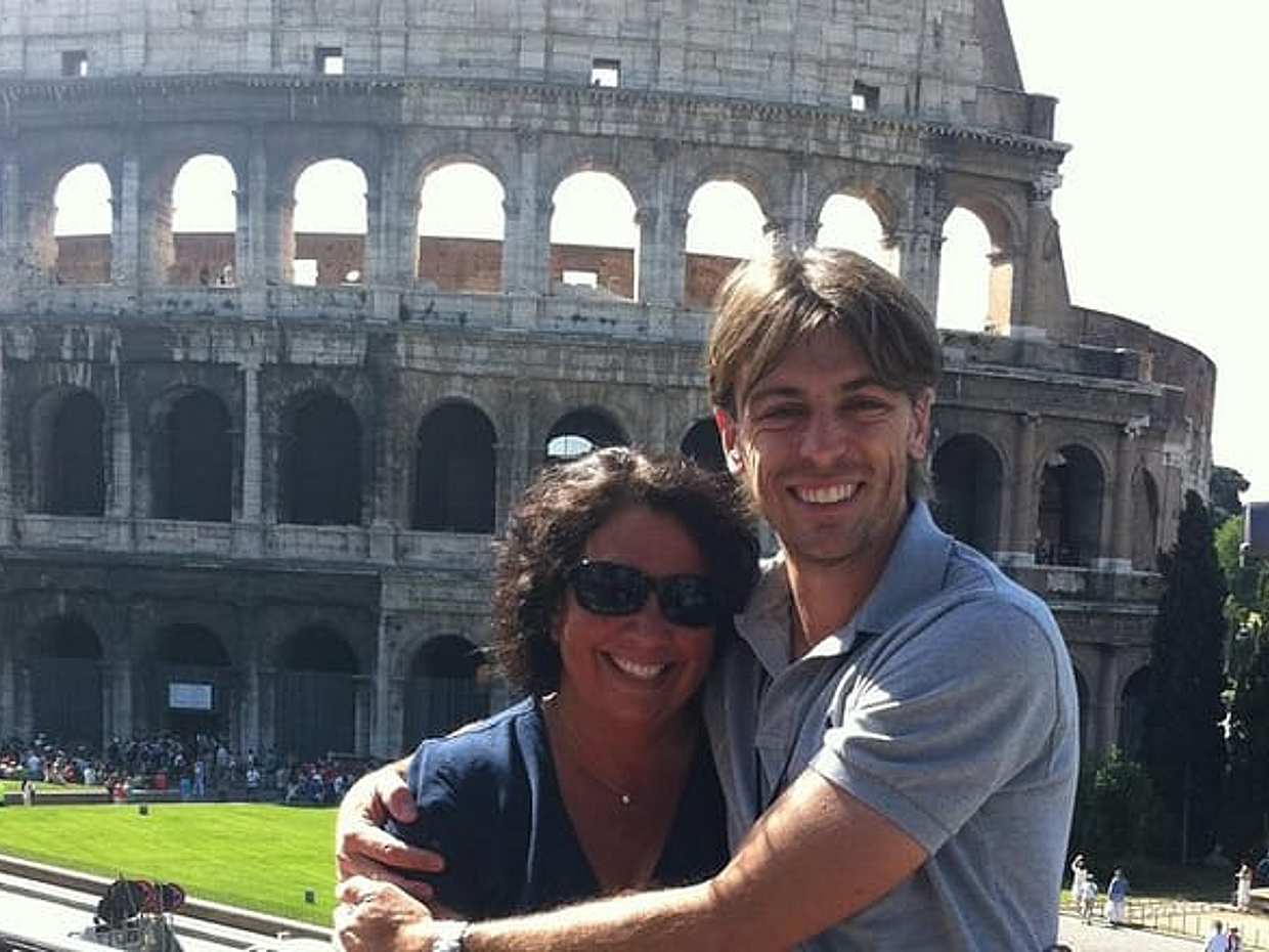 Private Full Day Rome Tour in 2 Days Sightseeing in Italy, photo 3