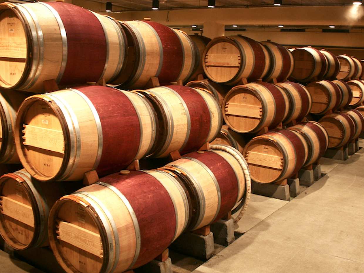 Troodos Mountain Villages and Wineries Tour with Tasting from Larnaca, photo 3