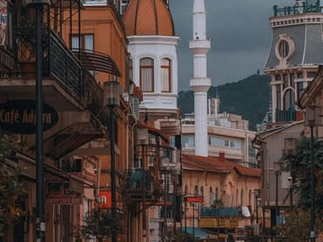 Shkoder, Rozafa Castle and Skadar Lake from Tirana - Small Group, Albania, photo 4