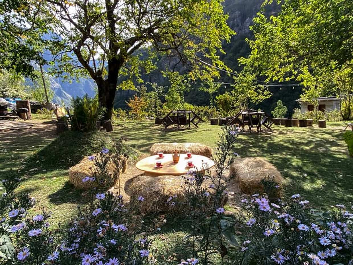 Shkodra & Theth Day Tour from Durrës - Albania Nature & Culture, Shkodër County, photo 3