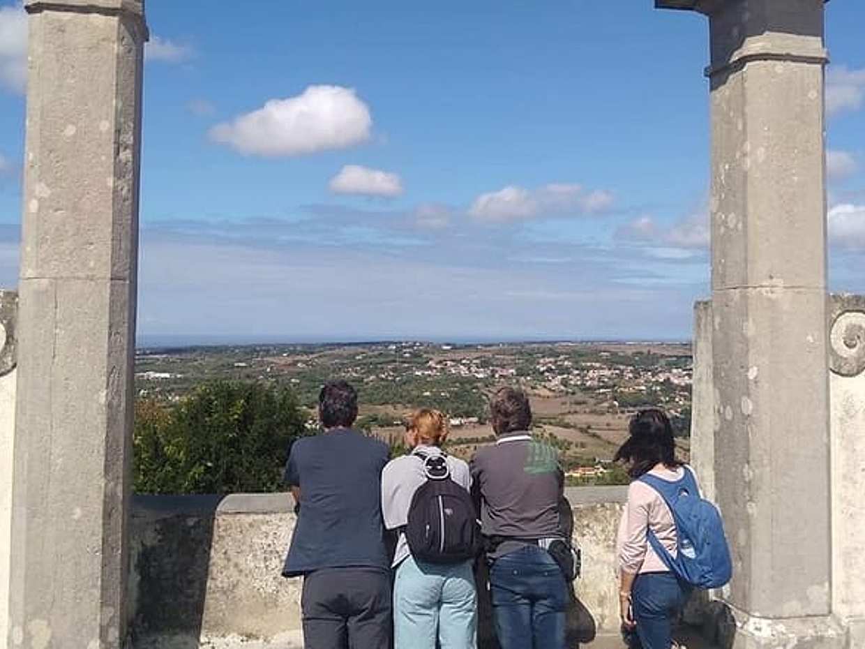 Mágica Sintra & Cascais in Portugal, photo 4