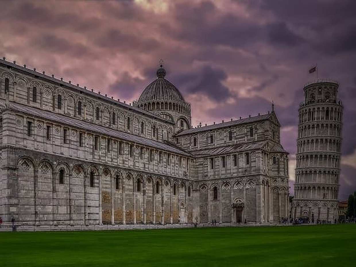 "Trasferimento Diretto Privato Da Monaco a Pisa", photo 4