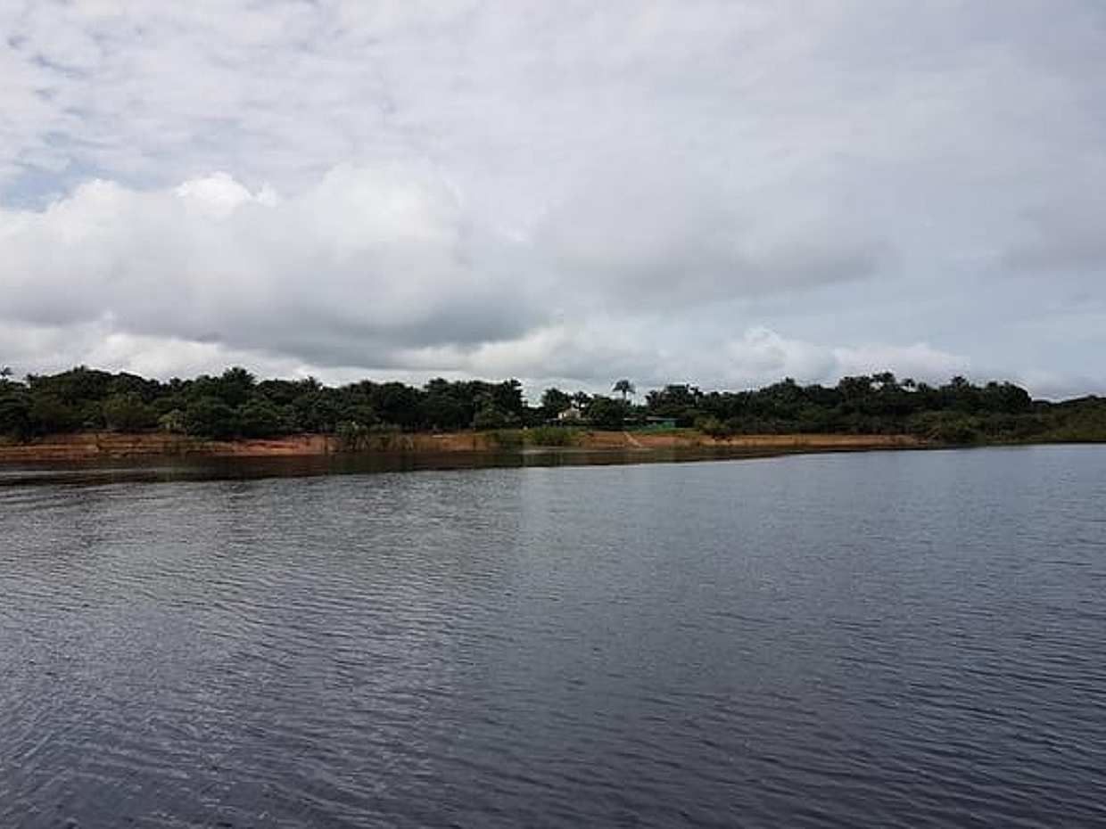 3 Days Amazon Jungle Adventure Tour in Brazil, Manaus, photo 5