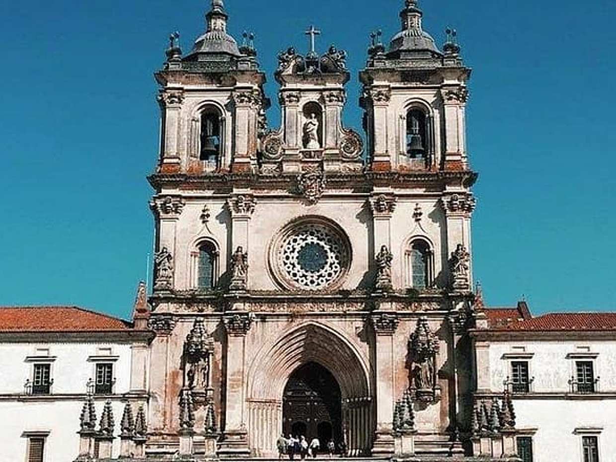 Fátima & die Westküste Portugals – Private Van-Tour, Lissabon, photo 2