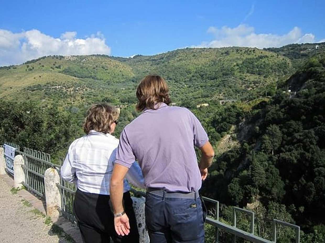 Italy with Rome, Pompeii, Amalfi Coast, Florence, Venice, Pisa, photo 5