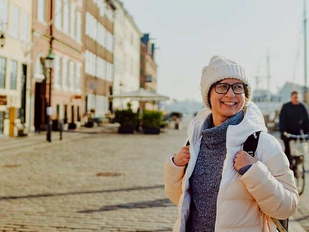 Kopenhagen Privé Wandeltocht: Hoogtepunten, Geheimen en Gebak in Denemarken, photo 5