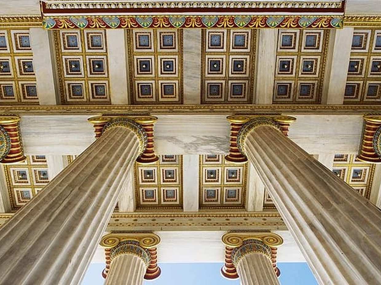 Αθήνα Ξενάγηση με θέα την Ακρόπολη Παρθενώνα Αγορά στην Ελλάδα, photo 4
