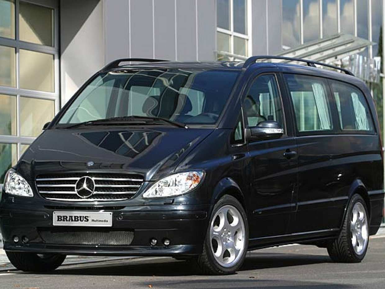 Privater Transfer von Istanbul nach Bursa, Türkiye