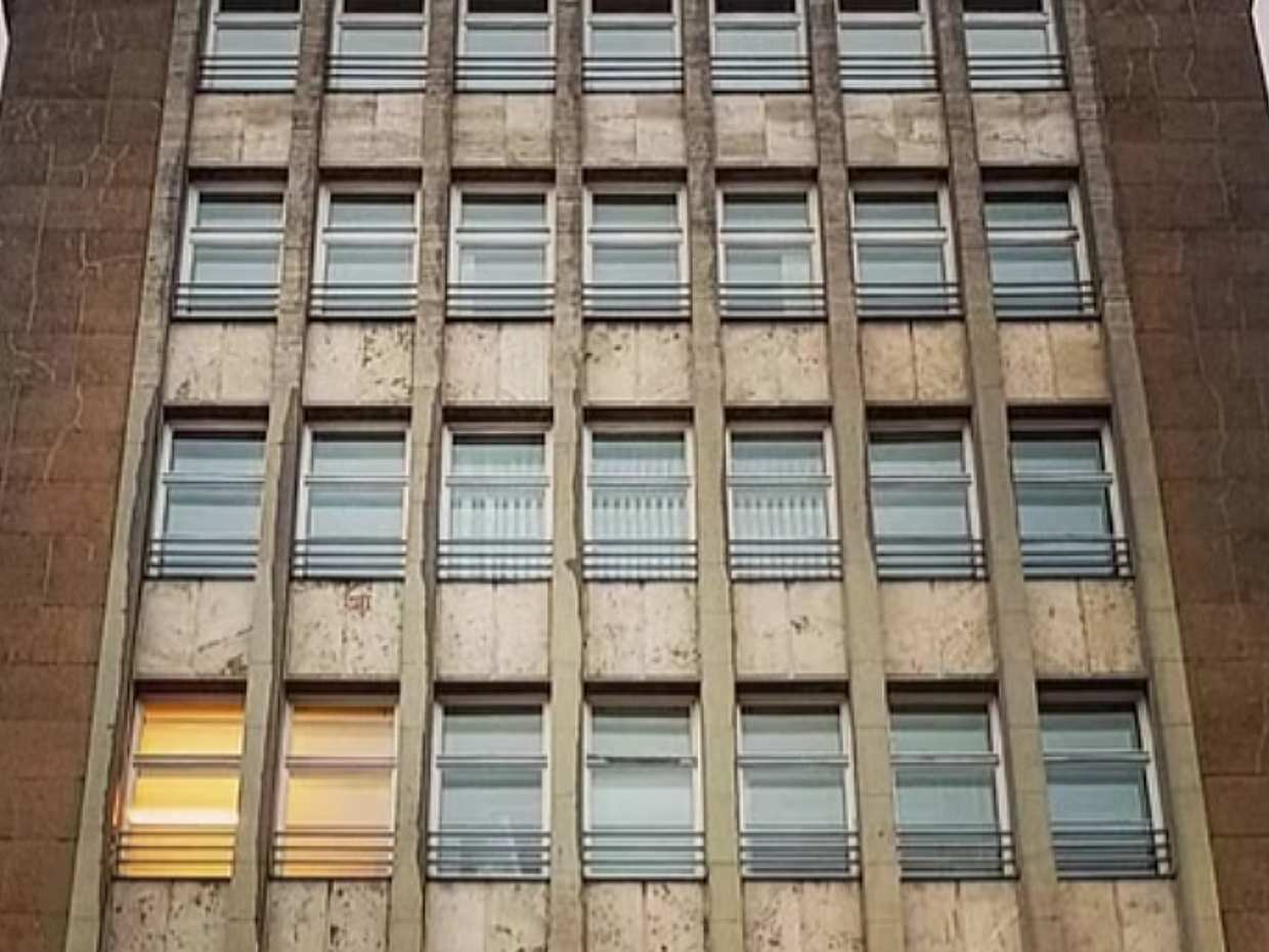 Privat Berlin-tur om 2. verdenskrig: Steder og historien om Berlin under 2. verdenskrig i Tyskland, Rigsdagsbygningen
, photo 2