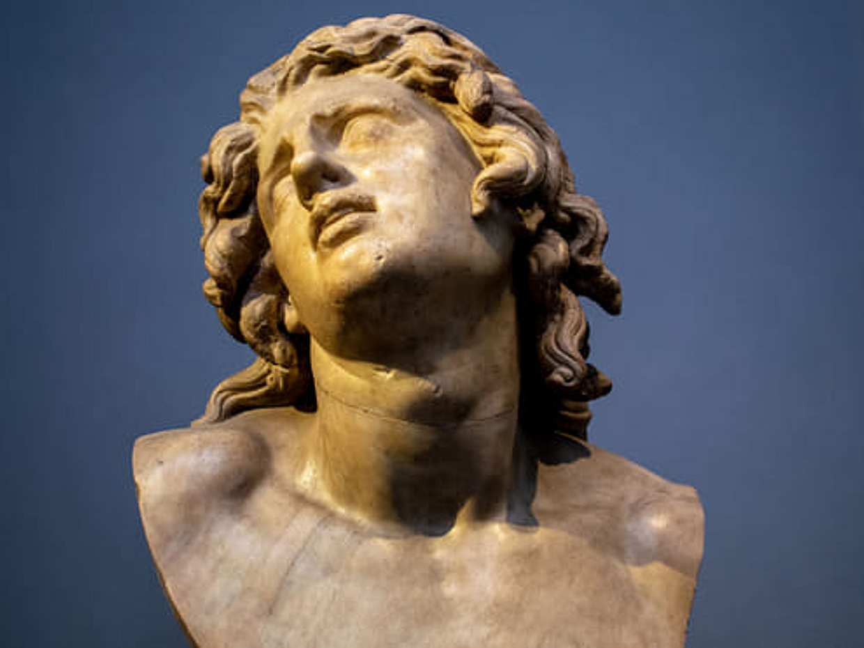 Uffizi & Pitti Palace Guided Tour with Vasari Corridor Views + 5-Day Museum Pass, photo 5